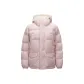 Mary Rose Pink