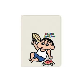 Baochengbao Tablet Protective Cases
