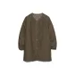 Khaki Beige