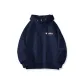 Navy Blue, Thin