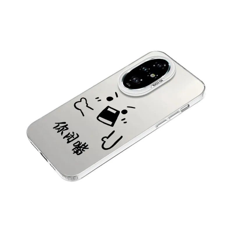 Baochengbao Phone Cases-22