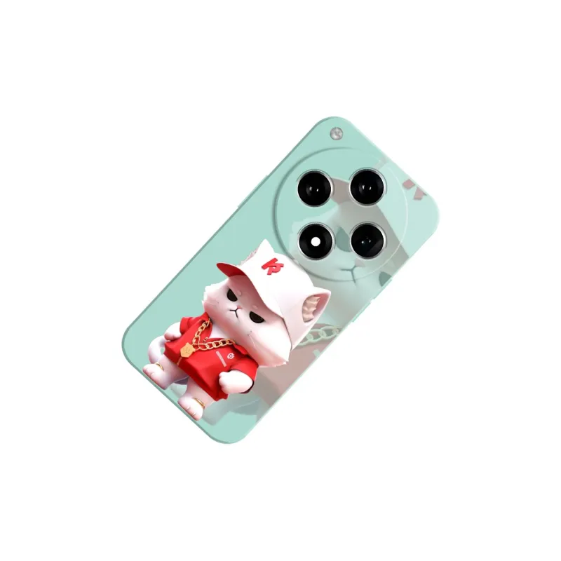 TUNAMEI Phone Cases-14