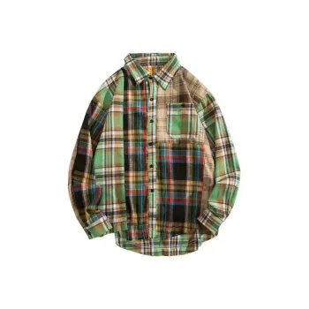 KEAB Shirts Unisex Image Color