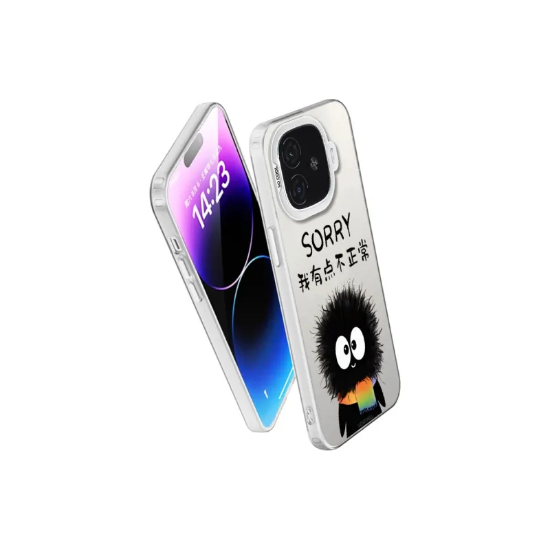 Baochengbao Phone Cases-16