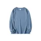 Haze Blue