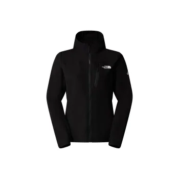 THE NORTH FACE Mountain Athletics Jacket