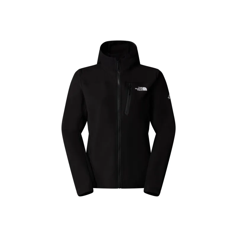THE NORTH FACE Mountain Athletics Jacket-0