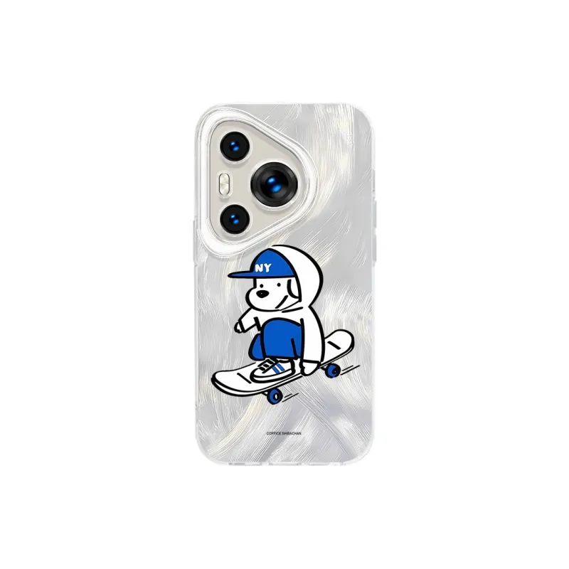 YUDACHUAN Phone Cases-6