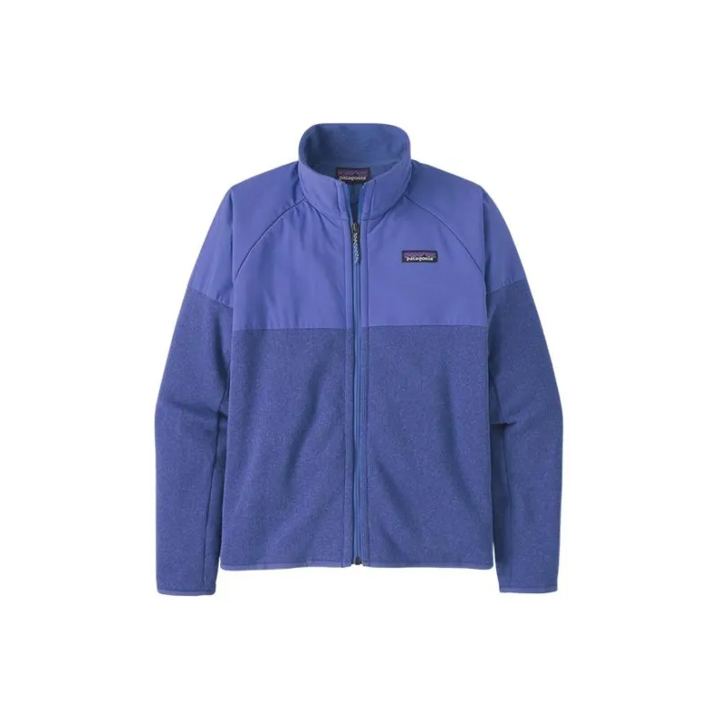 Patagonia Better Sweater Jacket Women's-5