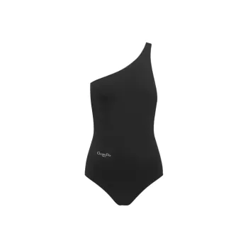 DIOR SS25 Jumpsuit Women's Black