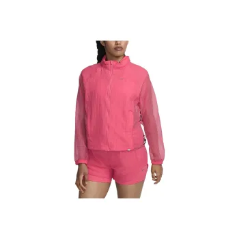 Nike Running Division Women's Packable Running Jacket