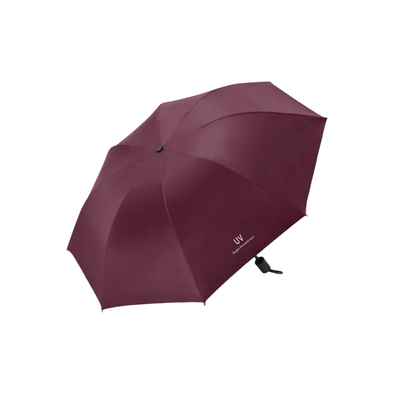 Watermelon vine Umbrellas-1
