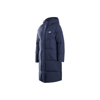 Skechers Down Jacket Women's Academy Navy/02MZ