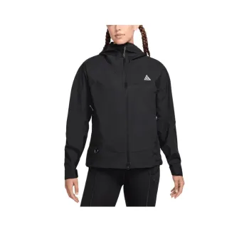 Nike 'Morpho' Women's Loose Storm FIT Adv Rain Jacket