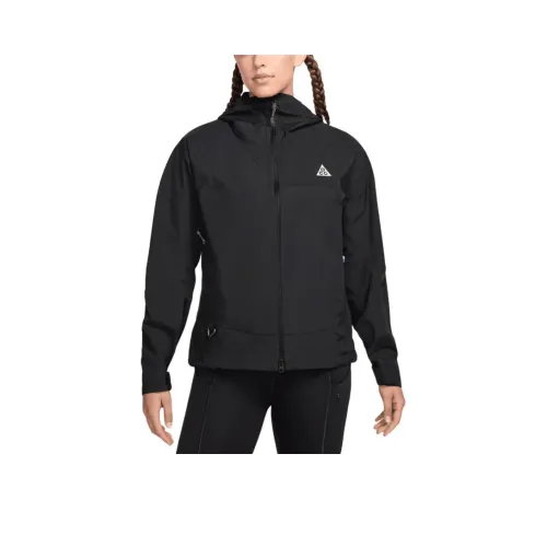 Nike 'Morpho' Women's Loose Storm FIT Adv Rain Jacket