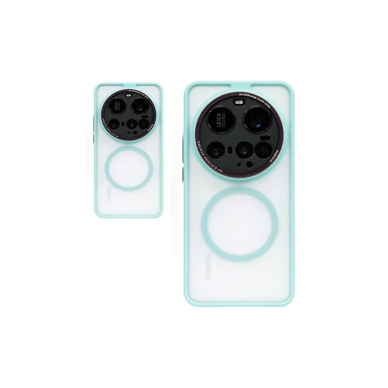 BYSIONICS Phone Cases-6