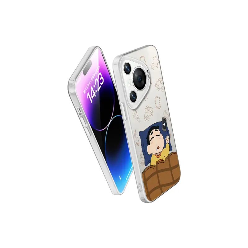 Baochengbao Phone Cases-13