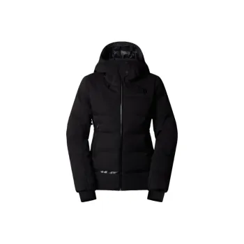 THE NORTH FACE Women's’s Cirque Down Jacket