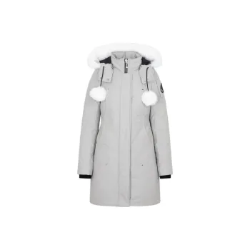 Moose Knuckles Stirling Parka