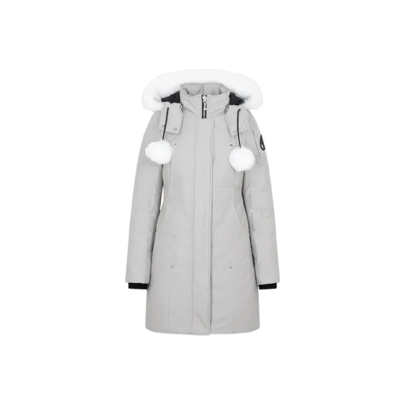 Moose Knuckles Stirling Parka-0