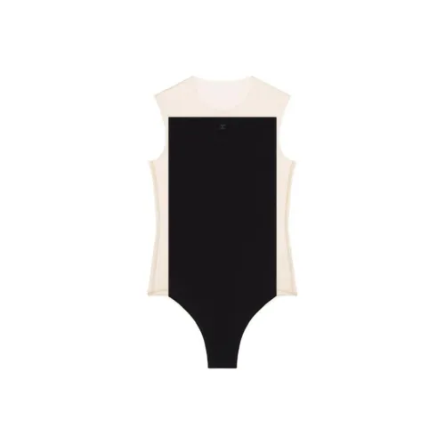 Musical Instruments & Accessories