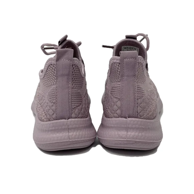 KAISER Breathable, Abrasion Resistant, Lightweight Low Top Casual Shoes Women's-16