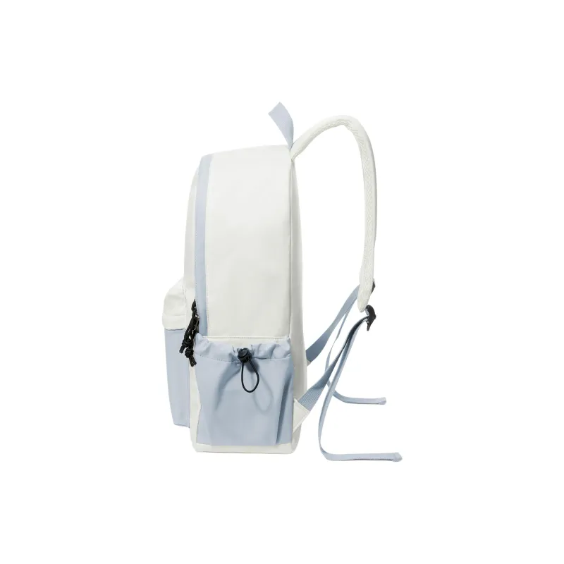 ALPINE PRO Fabric Backpack Laptop Backpack Unisex Multicolor-28