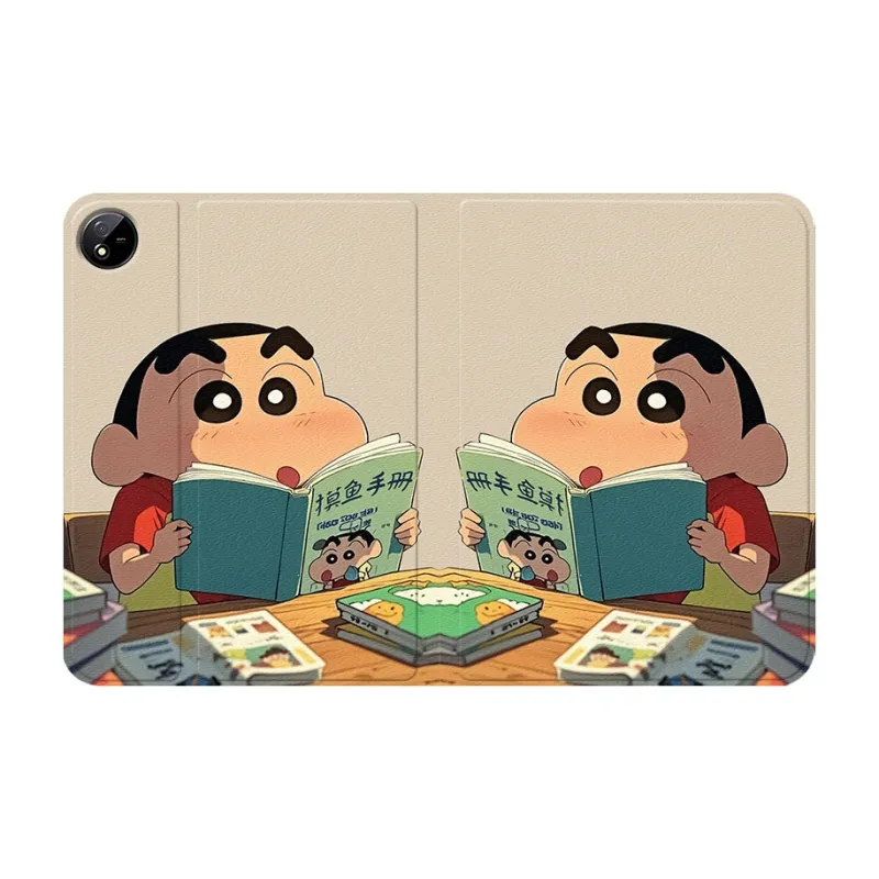 Baochengbao Tablet Protective Cases-7