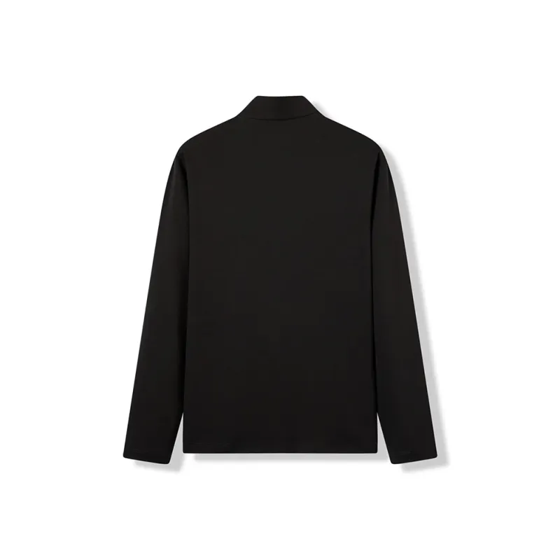 OUTDOOR PRODUCTS T Shirt Women's Classic Black-1