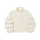 Cheese White