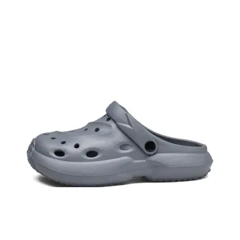 YUZHAOLIN Clogs Men