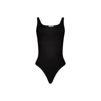 Wolford Bodysuits Women's Black