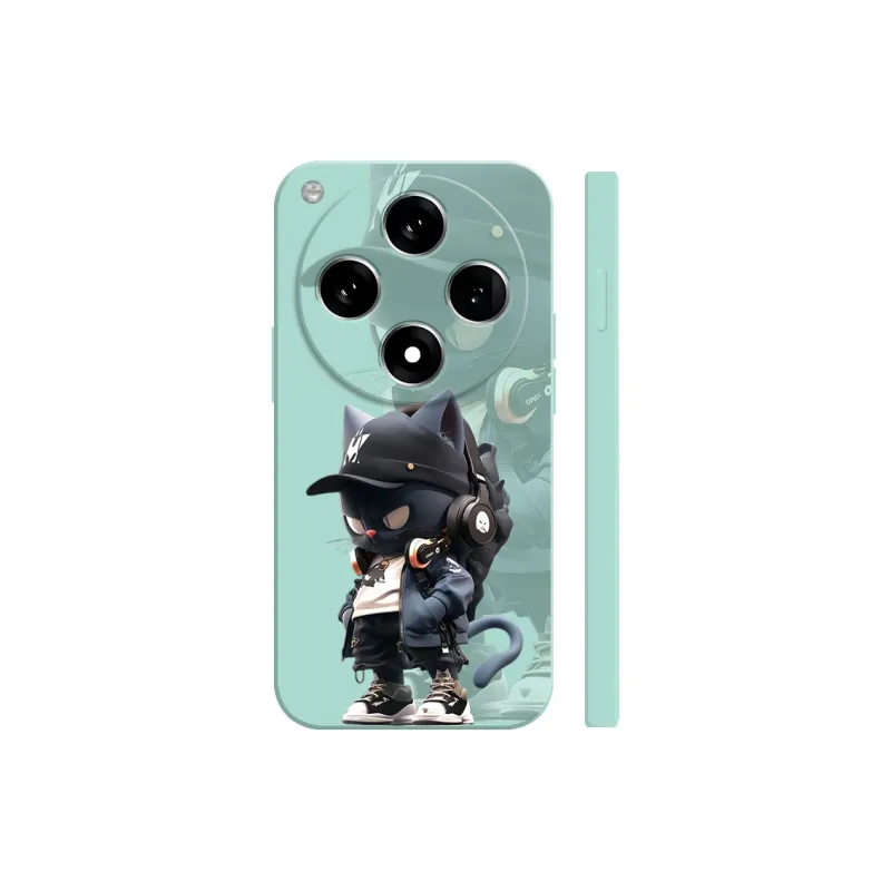 TUNAMEI Phone Cases-12