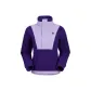 Coral Purple/Violet