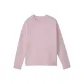 Dusty Pink