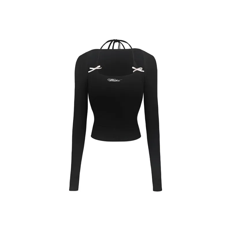 PAIN OR PLEASURE T Shirt Women's-1
