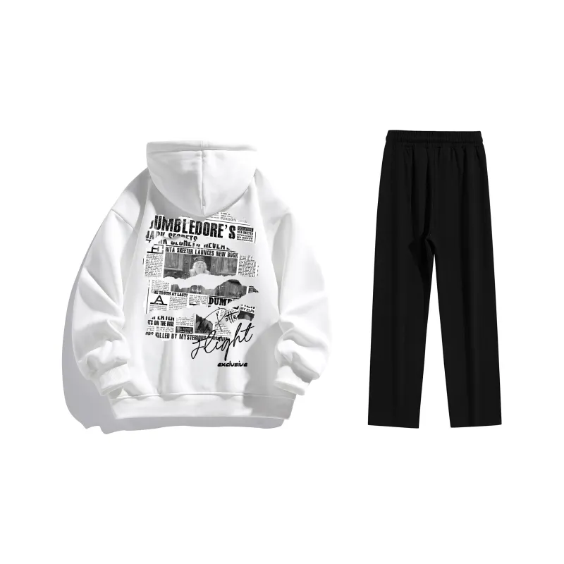 CSKS Casual Sportswear Unisex-65