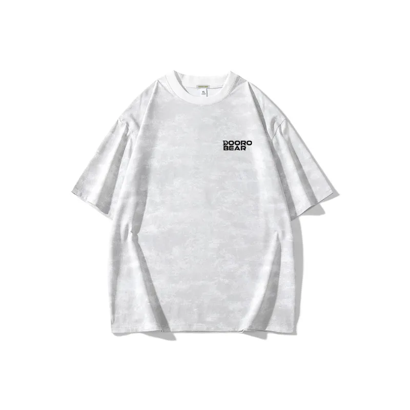 Budding Bear T Shirts Unisex-10