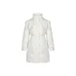 Warm White