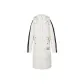Optical White