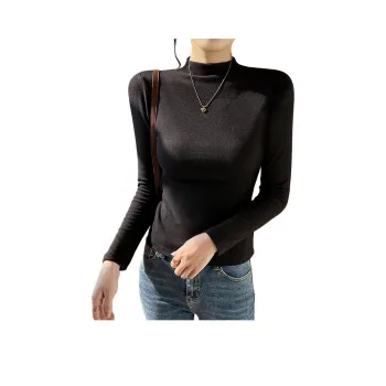 DOUBLE STAR 88 Knitwear Women's
