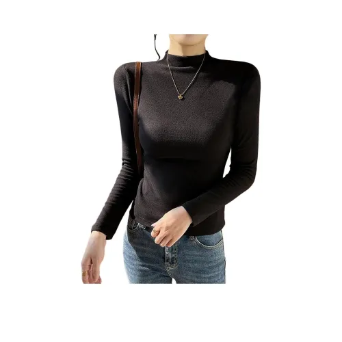 DOUBLE STAR 88 Knitwear Women's