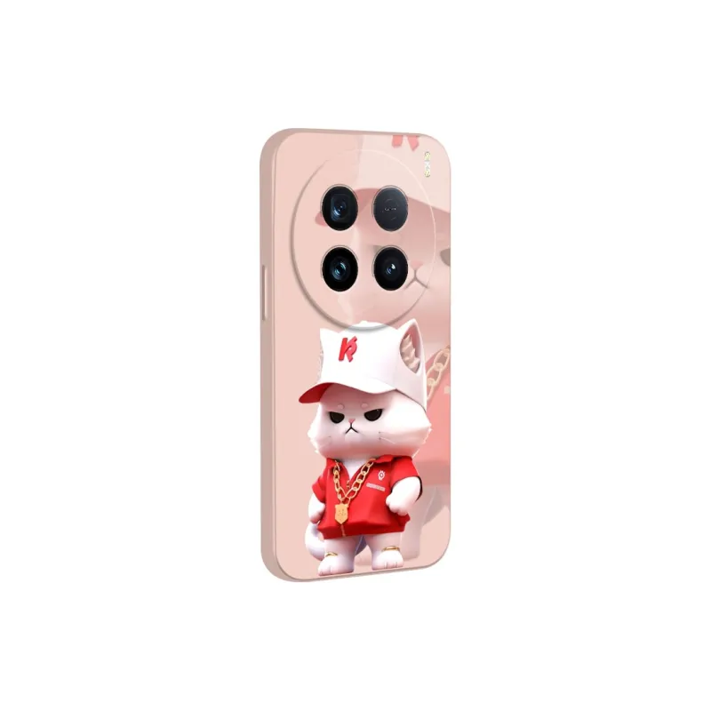 TUNAMEI Phone Cases-16