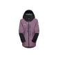 Black Purple/Flux-Black