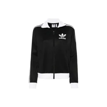 Adidas Beckenbauer Track Top