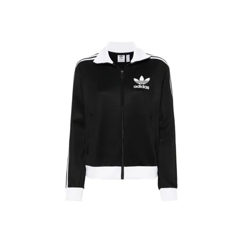 Roses Beckenbauer Track Top