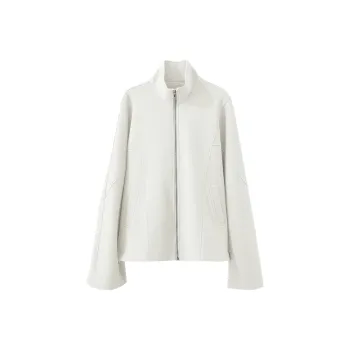 AMII Jackets Women's