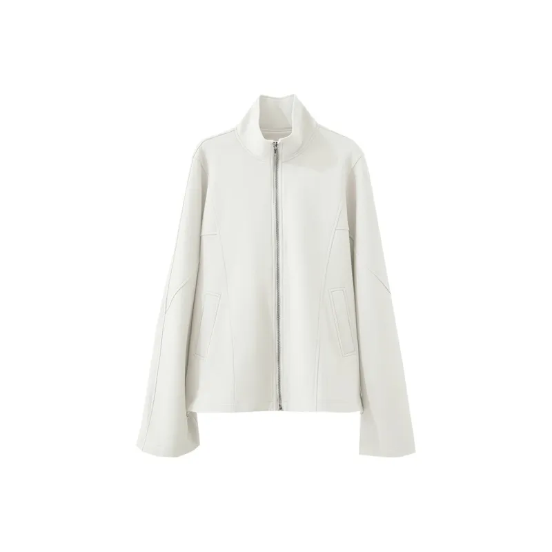 AMII Jackets Women's-0