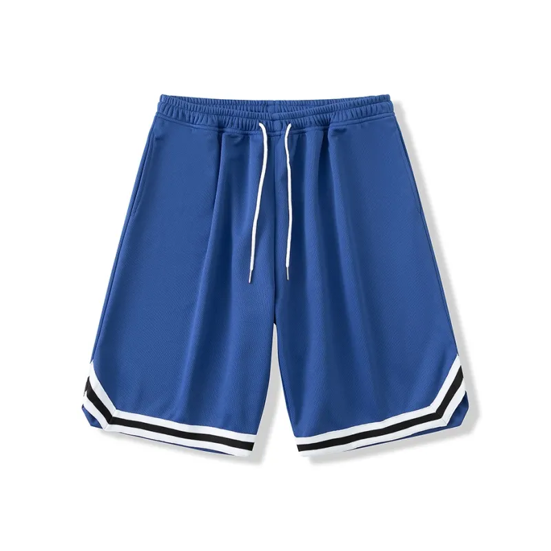 Warrior Cloud Sail Series Pajama Pants Unisex-15