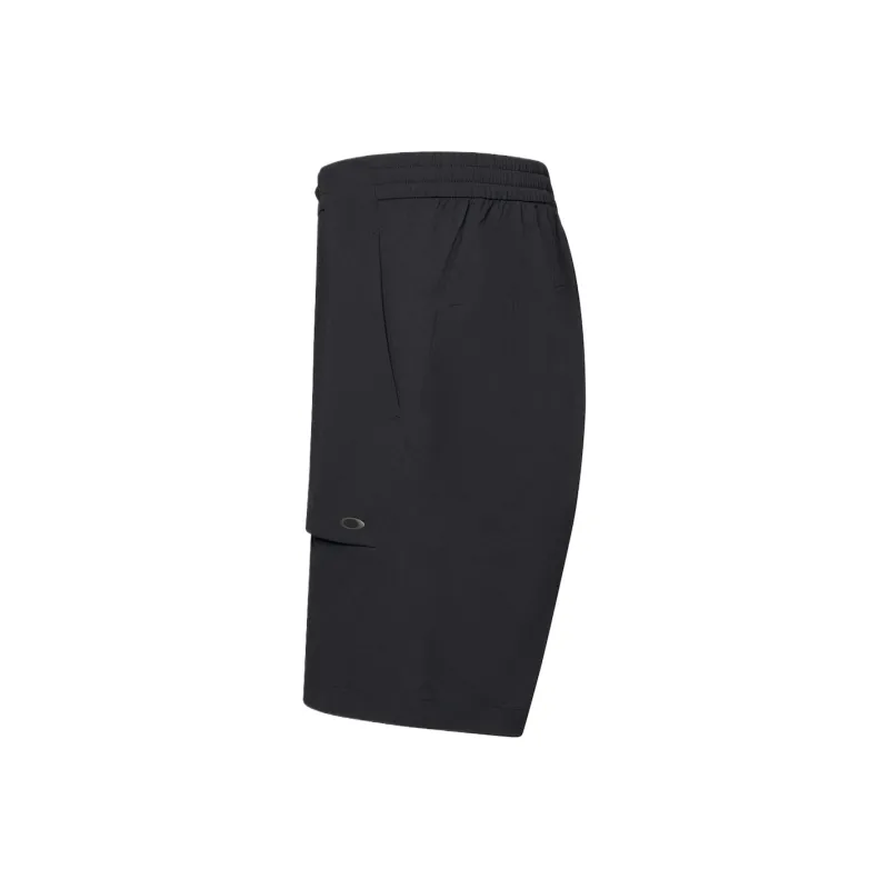 Oakley Fgl Pit 5.0 Shorts-2